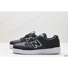 New Balance Shoes